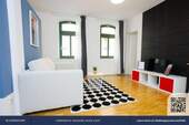 4.jpg - Etagenwohnung in Halle (Saale) zur Miete