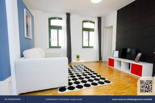 4.jpg - Etagenwohnung in Halle (Saale) zur Miete