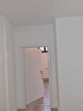 Bild 1 - schöne helle 2 Zimmer Wohnung - 490,00&nbsp;EUR Kaltmiete, ca.&nbsp; 46,00&nbsp;m&sup2;&nbsp;Wohnfl&auml;che