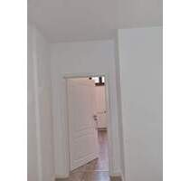 schöne helle 2 Zimmer Wohnung - 490,00&nbsp;EUR Kaltmiete, ca.&nbsp; 46,00&nbsp;m&sup2;&nbsp;Wohnfl&auml;che in Wuppertal (PLZ: 42105) Elberfeld