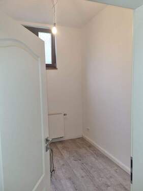 Bild 2 - 2 Zimmer Etagenwohnung zur Miete in Wuppertal