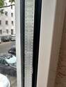 Fenster.jpeg - 