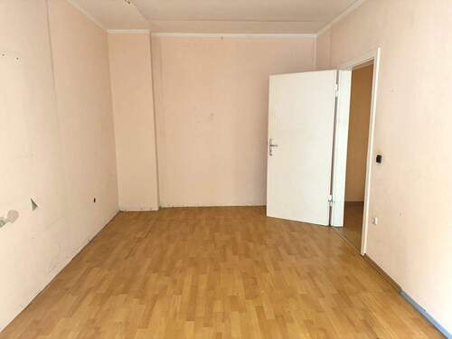 Schlafzimmer 2 Ans. 2.jpeg - 