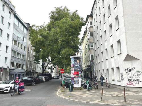 Strassenansicht.jpeg - 