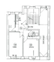 we10.png - 