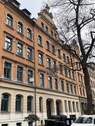 Haus (2).jpeg - -Margaretenstr. -Miet Mich !!! 3-Zimmer