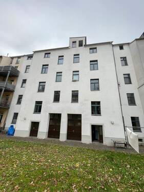 Haus (1).jpeg - 