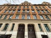 Haus (3).jpeg - 