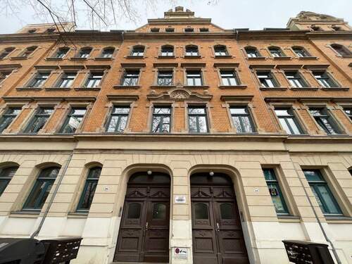 Haus (3).jpeg - 