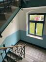 IMG_0652.jpeg - 
