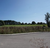 Reserviert! Neubaugrundstück in Masholder - Bitburg