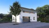 OKAL - Claudia Becker - 