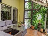 Hausansicht - 