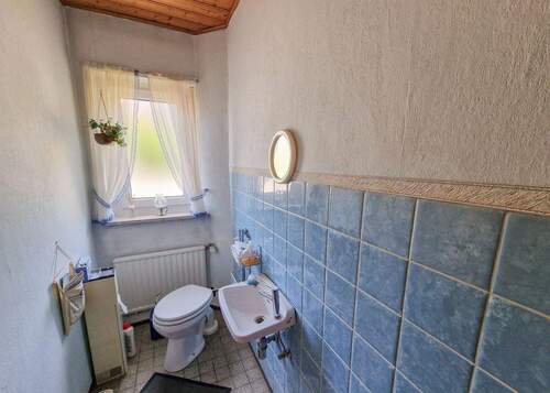 WC_EG separat - 