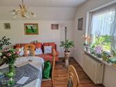 Zimmeransicht DG - 