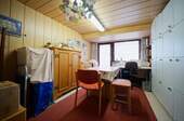 Kellerzimmer - 