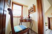 Nähzimmer - 