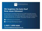 Ankaufberatung - 