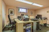 Büro KG/WE 1 - 