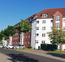 3 Raum in Stralsund-Viermorgen sucht neue Mieter