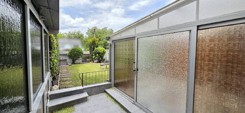 Bild3 - 6 Zimmer Reihenendhaus in Mayen