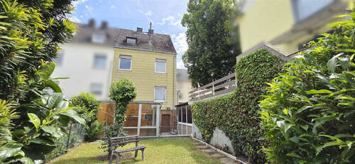 Bild4 - Reihenendhaus mit 120,00 m² in Mayen zum Kaufen