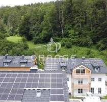 *** KfW 40 QNG- Eigentumswohnung der Luxusklasse am Königssee *** - Schönau am Königssee