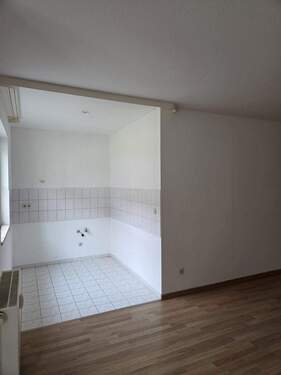 WhatsApp Image 2026-01-12 at 09.31.55 (6).jpeg - helle 1-Raum-Wohnung im Herzen von Döbeln