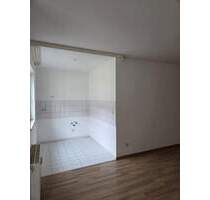 helle 1-Raum-Wohnung im Herzen von Döbeln