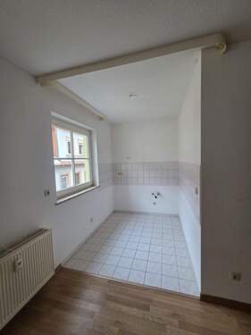 WhatsApp Image 2026-01-12 at 09.31.54 (5).jpeg - 