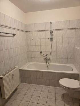 WhatsApp Image 2026-01-12 at 09.31.56 (5).jpeg - 