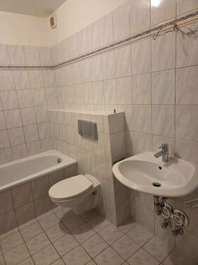 WhatsApp Image 2026-01-12 at 09.31.56 (6).jpeg - 