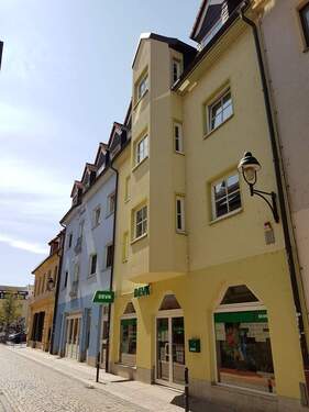 20200508_123222.jpg - 