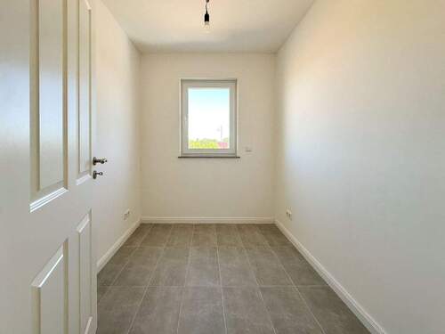 Abstellraum im 1. OG - 