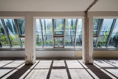 Foto_Haus4 (4).jpg - 