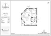 Grundriss - 