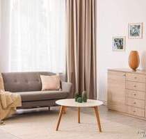 Sofortige Mieteinnahmen in zentraler Lage - Sinsheim