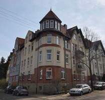 3-Raum-Wohnung in Stadtnähe - 585,00&nbsp;EUR Kaltmiete, ca.&nbsp; 86,00&nbsp;m&sup2;&nbsp;Wohnfl&auml;che in Gotha (PLZ: 99867)