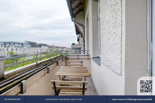 4.jpg - Etagenwohnung mit 73,00 m&sup2; in Berlin zur Miete