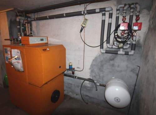 IMG_3782.JPG - 