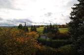 Ausblick - 