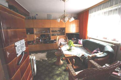 IMG_3757.JPG - Einfamilienhaus mit 140,00 m&sup2; in Pößneck zum Kaufen