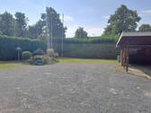Hof - 