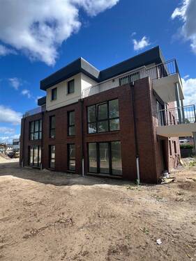 IMG_2258 - Achtung neuer Kaufpreis Neubau ETW mit Fahrstuhl