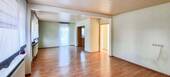 Wohn- / Esszimmer EG - 