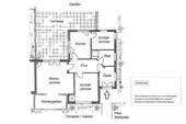 Grundriss - 