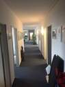 Flurbereich (Beispielfoto) - Büro in Hamburg zur Miete