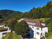 Aussenansicht - 