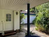 Eingang - 