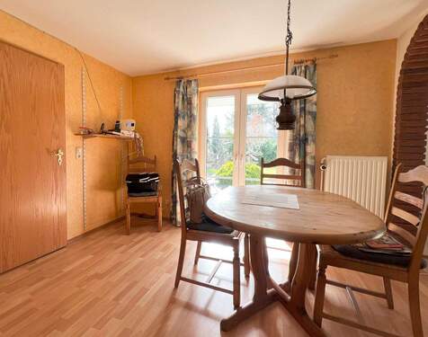 Wohnzimmer - 